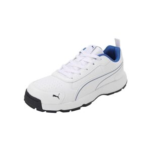 Puma Men Cricket Classicat Cricket Shoe